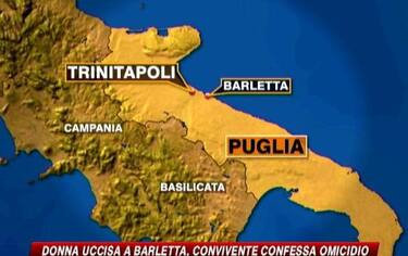 img_barletta_548x345