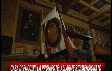 img_casapuccini_548x345