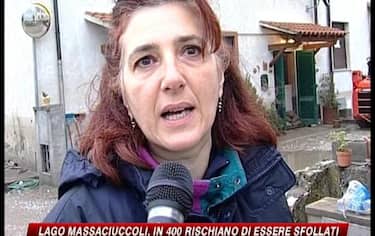 img_voxmassa_548x345
