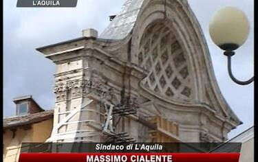 img_capodannolaquila13_548x345