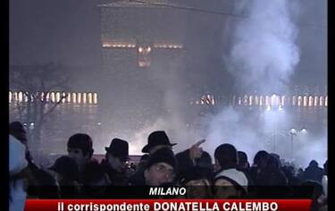 img_capodannomilano_548x345