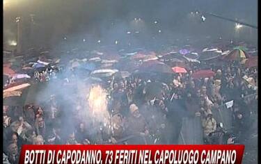 img_capodannonapoli11sov_548x345