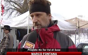 img_notav_548x345