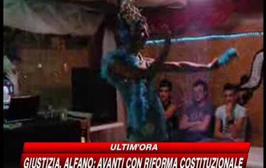 img_limoncella_548x345
