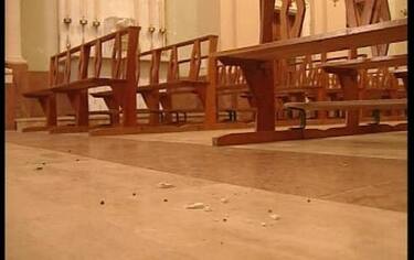 img_sisma16_548x345