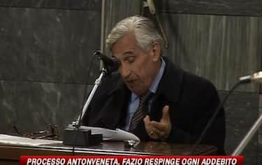 img_antonveneta_548x345