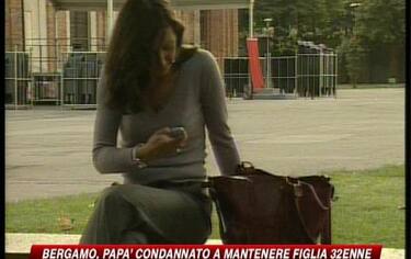 img_bambocciona_548x345