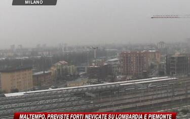 img_maltempomilano12_548x345