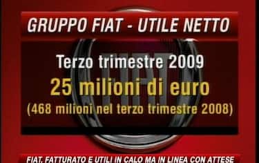 img_fiat20_548x345