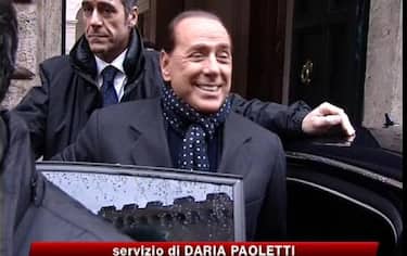 img_berlusconiirap19_548x345