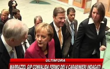 img_germania_548x345