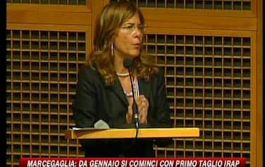 img_marcegaglia_548x345