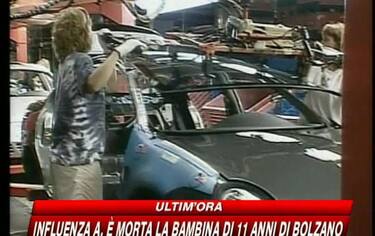 img_fiat_548x345