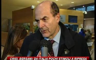img_bersani19_548x345