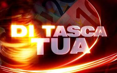 img_ditascatua_548x345