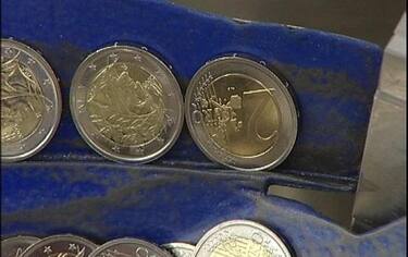 img_fiscoarate_548x345