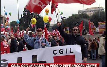 img_cgil9_548x345