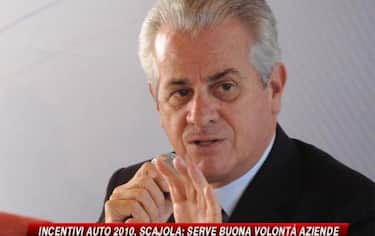 img_scajola19_548x345