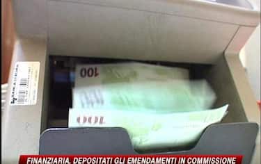 img_finanziaria16_548x345