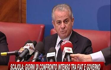 img_scajolamarchionni14_548x345