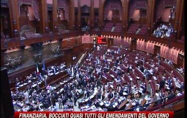 img_soldi_548x345