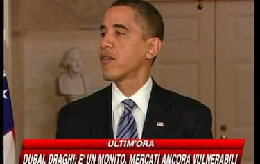 img_obama_548x345