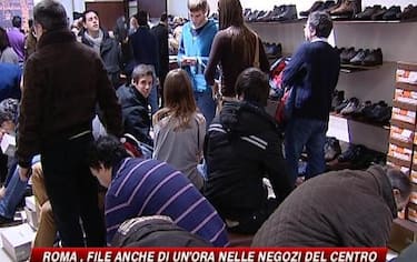 img_saldi19_548x345