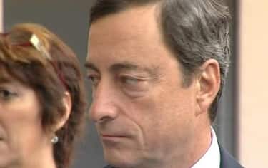 img_draghi21_548x345
