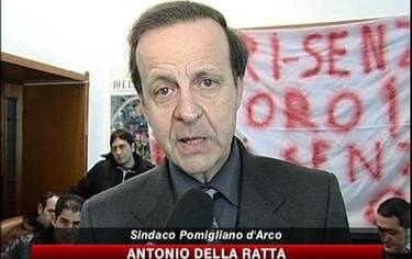 img_ratta_548x345