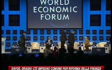 img_draghi_davos18_548x345