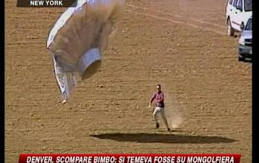 img_mongolfiera22_548x345