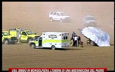 img_mongolfiera16_548x345