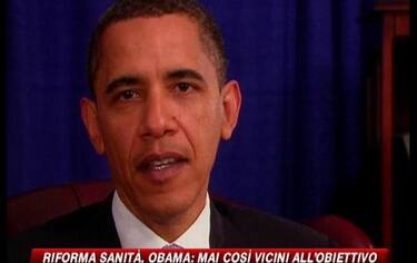img_obama12_548x345