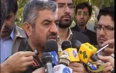img_iran16_548x345