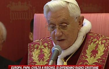 img_papismo16_548x345