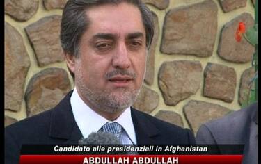 img_afghanistan_548x345