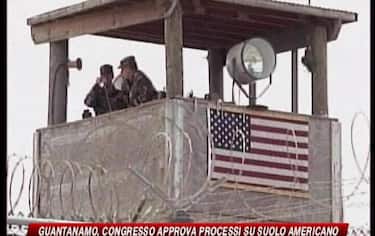 img_guantanamo_548x345