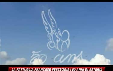 img_asterix_548x345