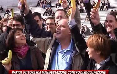 img_protestafrancia19_548x345