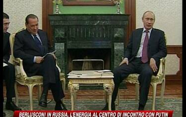 img_putiberlusca16_548x345