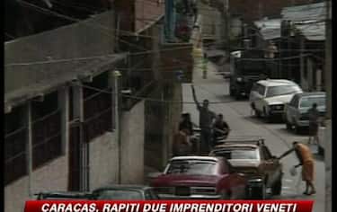 img_caracas_548x345