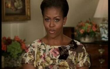 img_mchmichelle_548x345