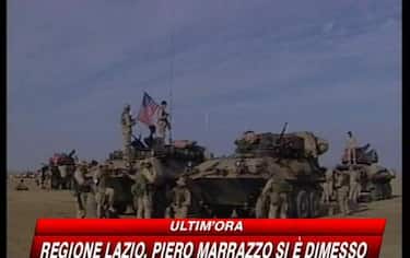 img_afghanistan17_548x345