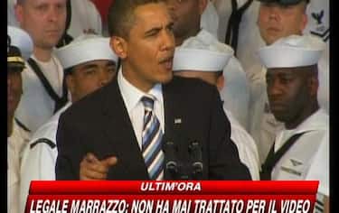 img_obama_548x345