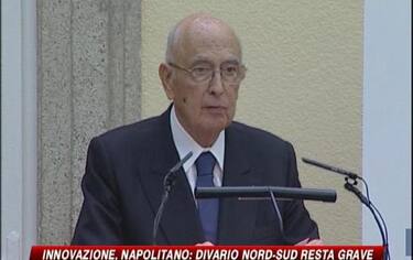 img_napolitano19_548x345