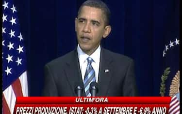 img_obamacrisi10_548x345