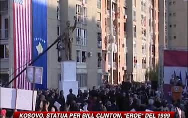 img_clinton_548x345