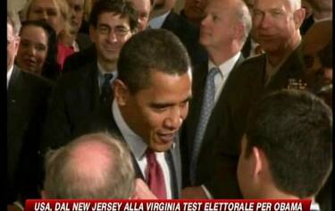 img_elezioniobama_548x345