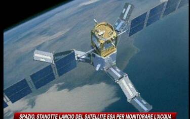 img_satellite20_548x345