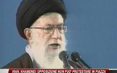 img_iran19_548x345